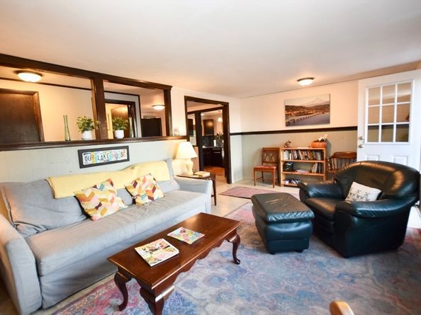 4 Park Circle, Wareham MA 02538