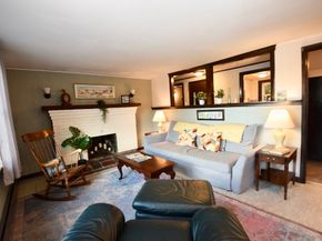 4 Park Circle, Wareham MA 02538