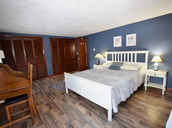 4 Park Circle, Wareham MA 02538