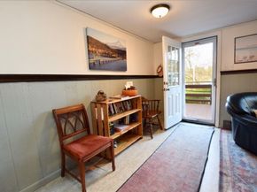 4 Park Circle, Wareham MA 02538