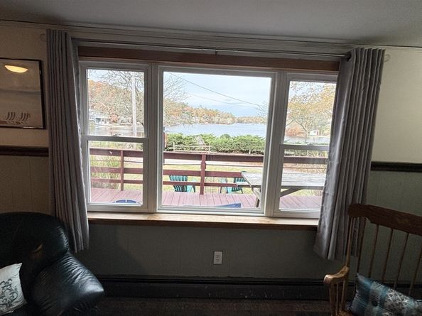 4 Park Circle, Wareham MA 02538