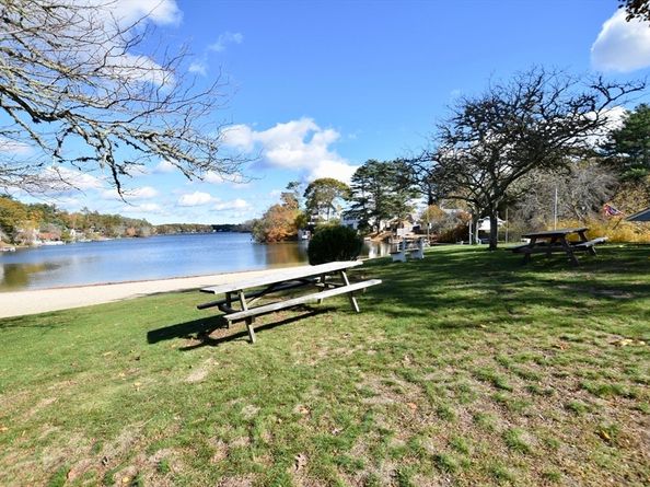 4 Park Circle, Wareham MA 02538