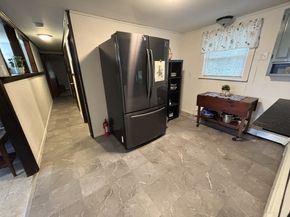 4 Park Circle, Wareham MA 02538