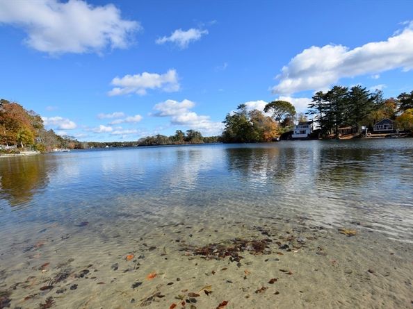 4 Park Circle, Wareham MA 02538