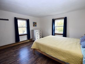 4 Park Circle, Wareham MA 02538