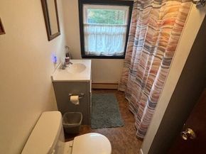 4 Park Circle, Wareham MA 02538