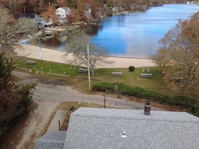 4 Park Circle, Wareham MA 02538