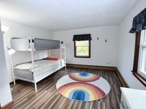 4 Park Circle, Wareham MA 02538