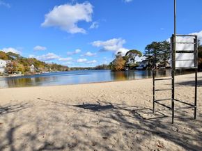 4 Park Circle, Wareham MA 02538