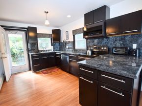 4 Park Circle, Wareham MA 02538