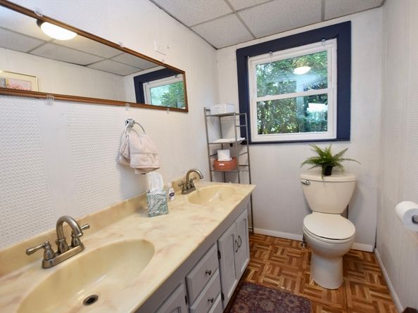 4 Park Circle, Wareham MA 02538