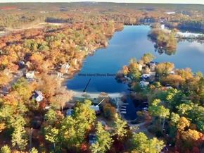 4 Park Circle, Wareham MA 02538