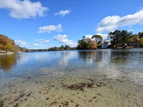 4 Park Circle, Wareham MA 02538