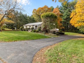 231 Central Street, Framingham MA 01701