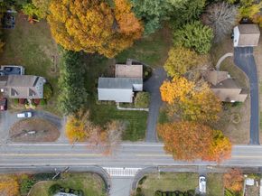 231 Central Street, Framingham MA 01701