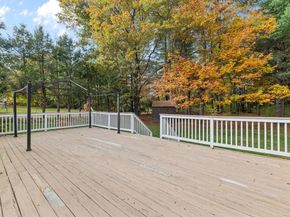 231 Central Street, Framingham MA 01701