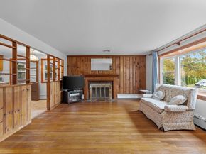 231 Central Street, Framingham MA 01701