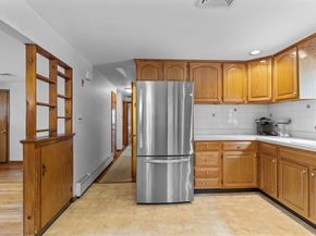 231 Central Street, Framingham MA 01701