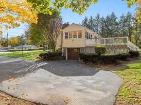 231 Central Street, Framingham MA 01701