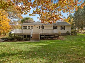 231 Central Street, Framingham MA 01701