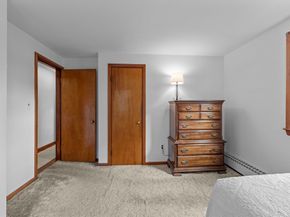 231 Central Street, Framingham MA 01701