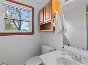 231 Central Street, Framingham MA 01701