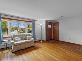 231 Central Street, Framingham MA 01701