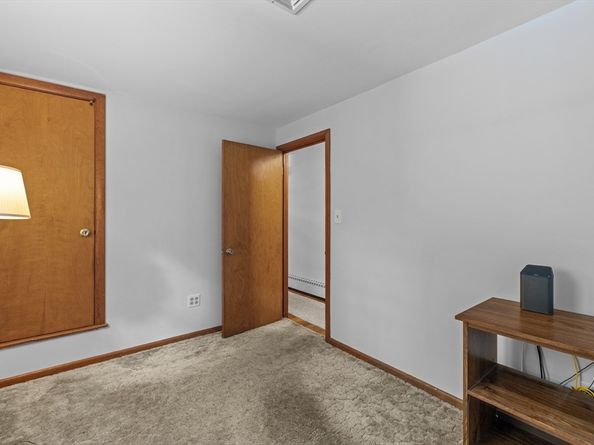 231 Central Street, Framingham MA 01701