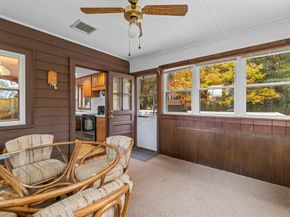 231 Central Street, Framingham MA 01701