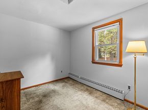 231 Central Street, Framingham MA 01701