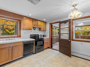 231 Central Street, Framingham MA 01701