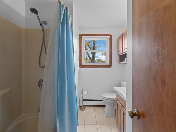 231 Central Street, Framingham MA 01701