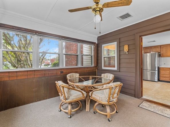 231 Central Street, Framingham MA 01701