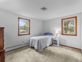 231 Central Street, Framingham MA 01701