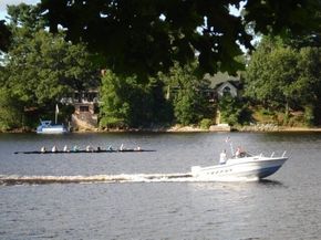 251 Wellman Ave 251, Chelmsford MA 01863