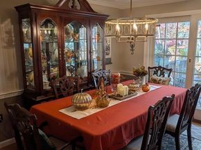 251 Wellman Ave 251, Chelmsford MA 01863