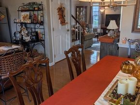 251 Wellman Ave 251, Chelmsford MA 01863