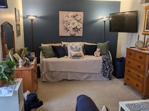 251 Wellman Ave 251, Chelmsford MA 01863