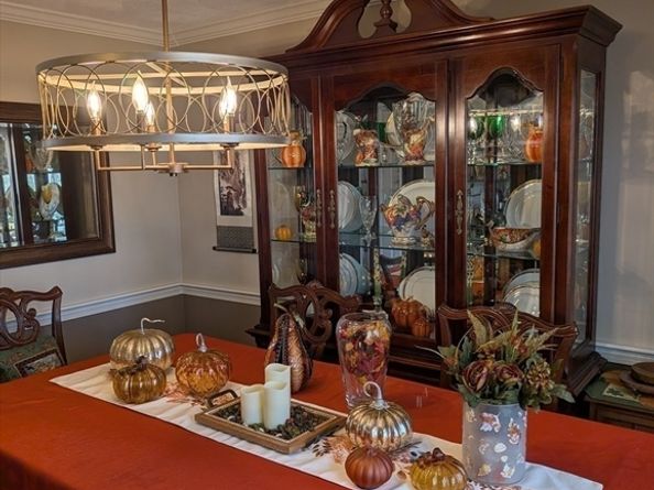 251 Wellman Ave 251, Chelmsford MA 01863