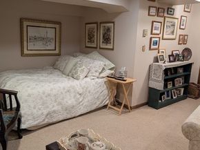 251 Wellman Ave 251, Chelmsford MA 01863