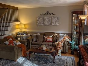 251 Wellman Ave 251, Chelmsford MA 01863