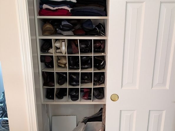 251 Wellman Ave 251, Chelmsford MA 01863