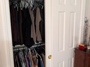 251 Wellman Ave 251, Chelmsford MA 01863