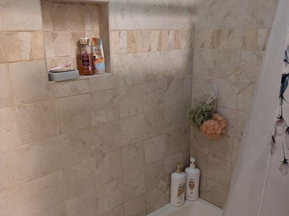 251 Wellman Ave 251, Chelmsford MA 01863