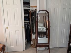 251 Wellman Ave 251, Chelmsford MA 01863