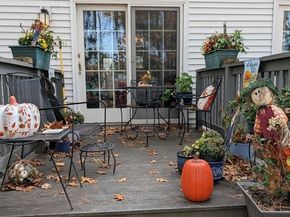 251 Wellman Ave 251, Chelmsford MA 01863