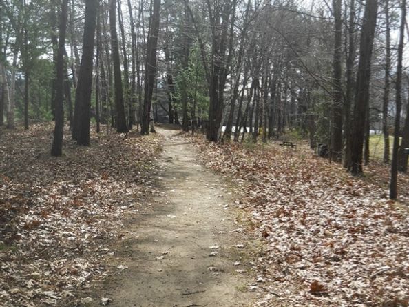 251 Wellman Ave 251, Chelmsford MA 01863