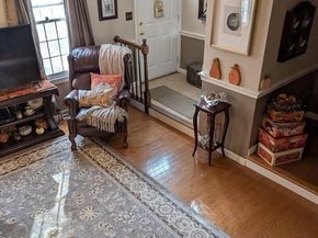 251 Wellman Ave 251, Chelmsford MA 01863