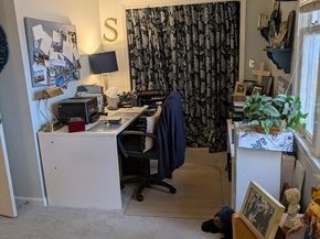 251 Wellman Ave 251, Chelmsford MA 01863