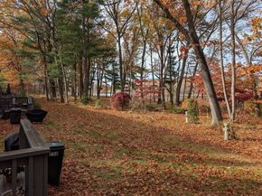 251 Wellman Ave 251, Chelmsford MA 01863